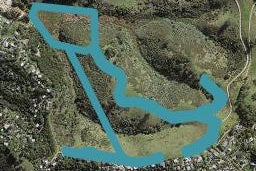 10 Tamihana Road, Ostend, Waiheke Island