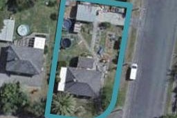 15 Third Street, Lansdowne, Masterton