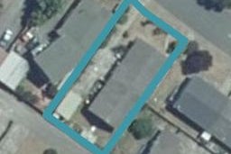 1/3 Rosebank Terrace, Stoke, Nelson