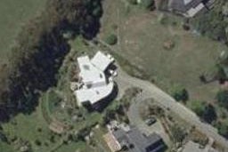 220J Kennedys Bush Road, Kennedys Bush, Christchurch