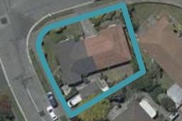 54 Briarmont Street, Avondale, Christchurch