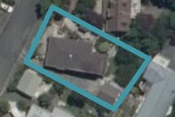 9 Matuku Place, Atawhai, Nelson