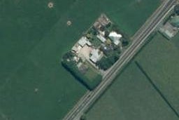 0 Morrinsville-Walton Road, Richmond Downs, Richmond Downs
