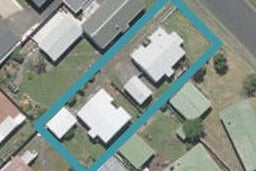 3B Hereford Street, Springvale, Whanganui