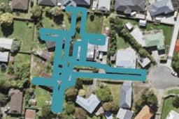 2/29 Normandy Place, Henderson, Auckland