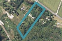 1956 Arnold Valley Road, Dobson