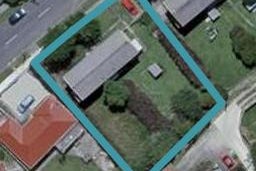 68 Bell Street, Tawa, Wellington