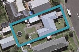 44 Lyn Street, Lynmouth, New Plymouth