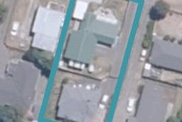 35 Laughton Street, Taupo, Taupo