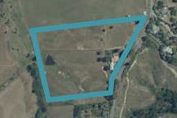 157 Old Coach Road, Mahana