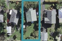 63 Rautawhiri Road, Helensville, Helensville