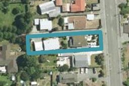 10 Weld Street, Blenheim, Blenheim