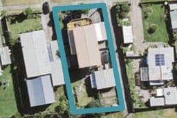 132 Pooks Road, Ranui, Auckland