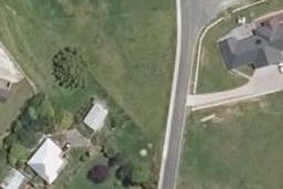 13 Matai Drive, Maungaturoto