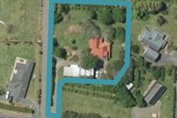 56 Waipapa Road, Kerikeri, Kerikeri
