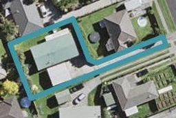 36A Grove Road, Papakura, Papakura