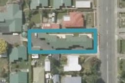 62 Broughton Street, Gore, Gore