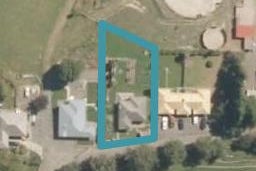 62 Hospital Road, Balclutha
