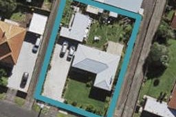 20 Kimpton Road, Papatoetoe, Auckland
