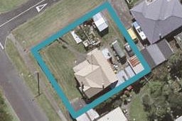 48 Leslie Street, Waitara, Waitara