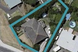 29 Raumati Road, Raumati Beach, Paraparaumu