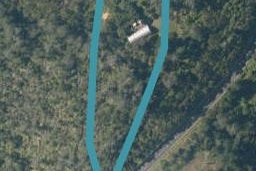 190 Aucks Road, Russell