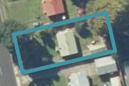 75 Baberton Street, Tokoroa, Tokoroa
