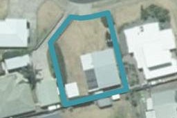 16 Pacific Place, Whitianga, Whitianga