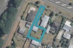 4A Elizabeth Avenue, Rakaia
