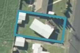 100 Richmond Avenue, Tokoroa, Tokoroa