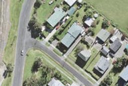 4 Karaka Road, Papakura