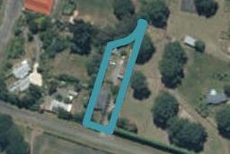 206 Hayes Road, Halswell, Christchurch