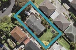 74 Alton Avenue, Hillcrest, Auckland