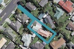 69 Riverside Drive, Waiuku, Waiuku