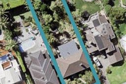 5 Brilliant Street, St Heliers, Auckland