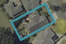 7 Caulfield Place, Awapuni, Palmerston North