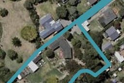 14 Konini Crescent, Waikanae Beach, Waikanae