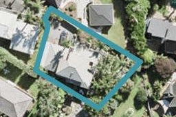 76 William Bayes Place, Red Beach, Red Beach