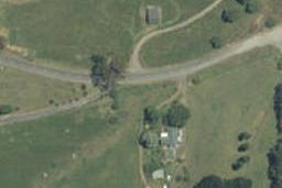 258 Koheroa Road, Mercer