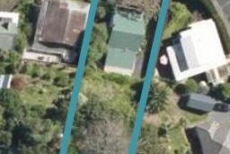 7 Robertson Street, Russell, Russell