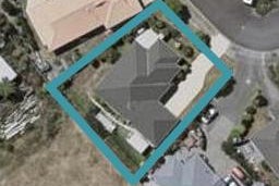 10 San Vito Place, Paraparaumu Beach, Paraparaumu