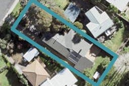 24 Gails Drive, Albany