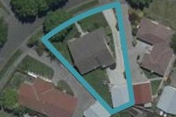 51 Karnak Crescent, Russley, Christchurch