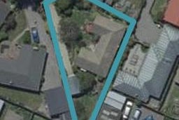 18 Toorak Avenue, Avonhead, Christchurch