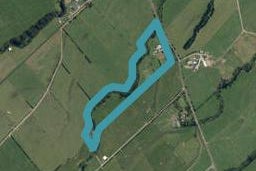 418 Bedford Road North, Norfolk, Norfolk