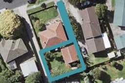 34A Casuarina Road, Half Moon Bay, Auckland