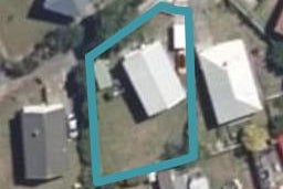 15 Komata Grove, Waitangirua, Porirua
