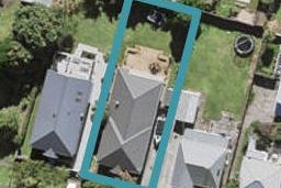 89 Gribblehirst Road, Sandringham, Auckland