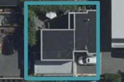 10A Peacock Street, Christchurch Central, Christchurch