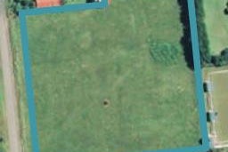 0 Gregory Road, Rahotu, Opunake